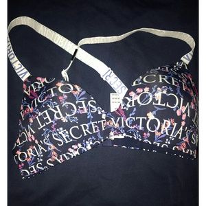 Victoria's Secret Bra